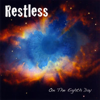 Restless - On The Eighth Day