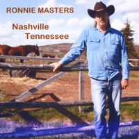 Ronnie Masters - Nashville Tennessee