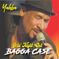 Bagga Case - Girls' Night Out