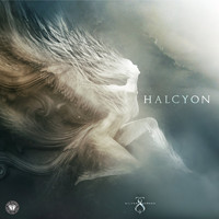 Dos Brains - Halcyon