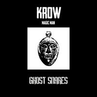 Krow - Magic Man
