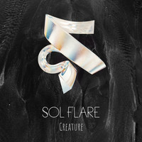 Sol Flare - Creature
