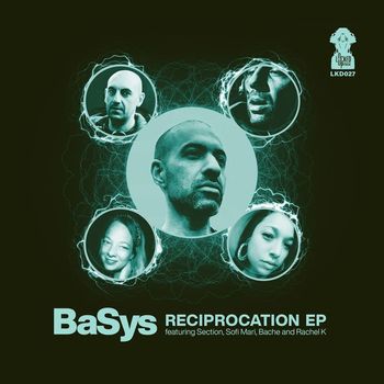 BaSys - Reciprocation