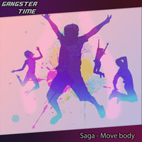 Saga - Saga - Move body