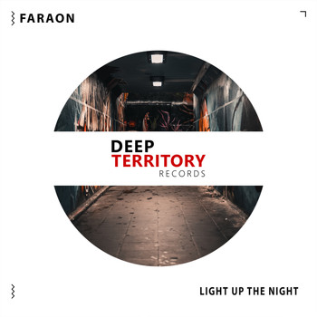 FaraoN - Light Up The Night