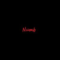 Nehemiah - Numb