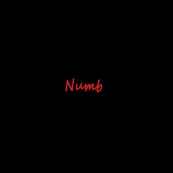 Nehemiah - Numb