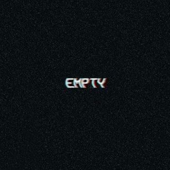 Nehemiah - EMPTY