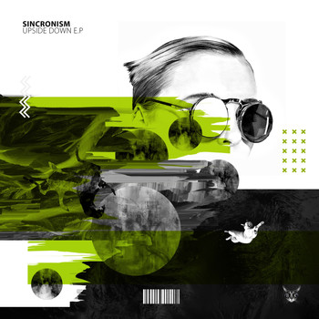 Sincronism - Upside Down