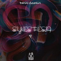 Deejay Selenium - Synesthesia