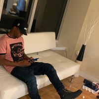 JB - A Total 360 (Explicit)
