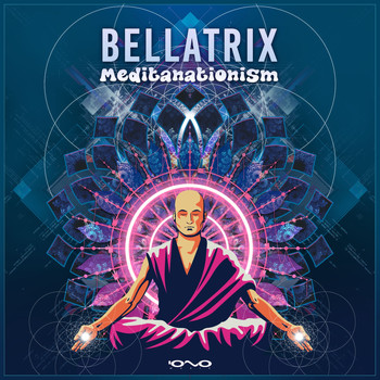 Bellatrix - Meditanationism