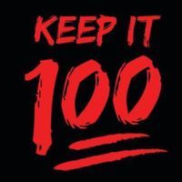 D-Nasty - Keep It 100 (On Gang) (Explicit)