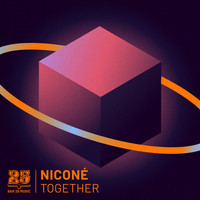 Nicone - Together