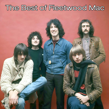 Fleetwood Mac - The Best of Fleetwood Mac