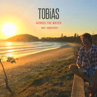 Tobias - Across The Water