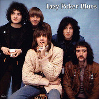 Fleetwood Mac - Lazy Poker Blues