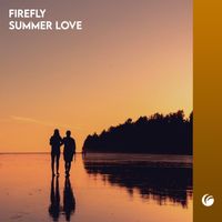 firefly - Summer Love