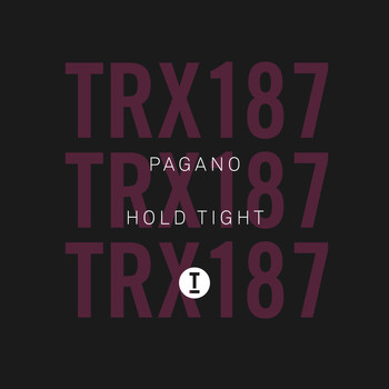 Pagano - Hold Tight