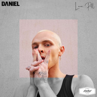 Daniel - Love Pill