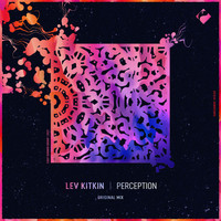 Lev Kitkin - Perception