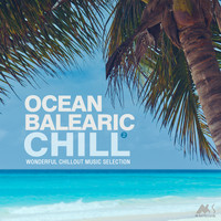 M-Sol Project - Ocean Balearic Chill, Vol. 2 (Wonderful Chillout Music Selection)