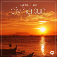 Martin Hiska - Diving Sun