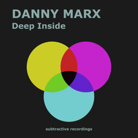 Danny Marx - Deep Inside