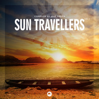 José Sierra - Sun Travellers, Vol. 2