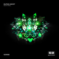 Outdo Angst - Sentinel