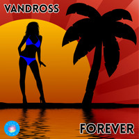 Vandross - Forever