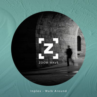 Inplex - Walk Around