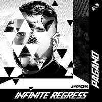 Pagano - Infinite Regress