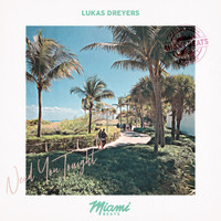 Lukas Dreyers - Need You Tonight