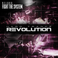 R.E.L.O.A.D. - Fight The System