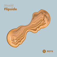 Monki - Flipside EP
