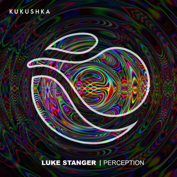 Luke Stanger - Perception