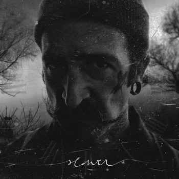 Neker - Slower (Explicit)