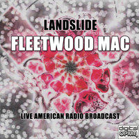 Fleetwood Mac - Landslide (Live)