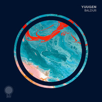 Yuugen - Baldur