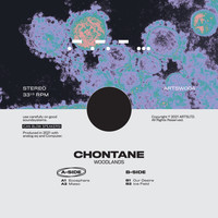 Chontane - Woodlands