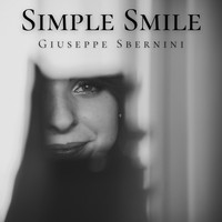 Giuseppe Sbernini - Simple Smile