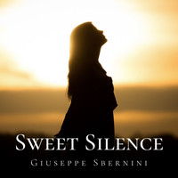 Giuseppe Sbernini - Sweet Silence