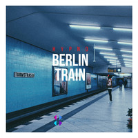 Hypno - Berlin Train