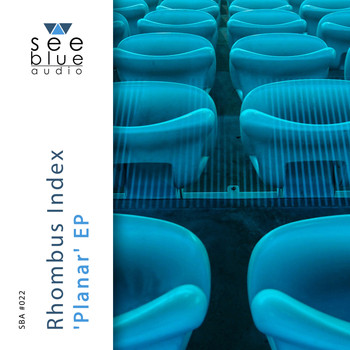 Rhombus Index - Planar EP