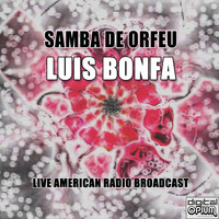 Luis Bonfa - Samba de Orfeu