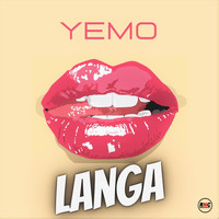 Yemo - Langa