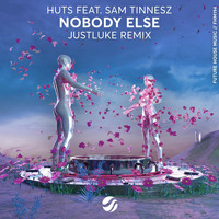 Justluke - Nobody Else (JustLuke Remix)
