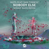 Sonny Bass - Nobody Else (Sonny Bass Remix)
