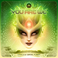 Spinal Fusion - You Are We